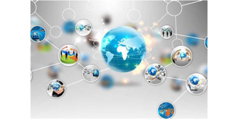 山东地区优质技术服务产品 安全咨询服务