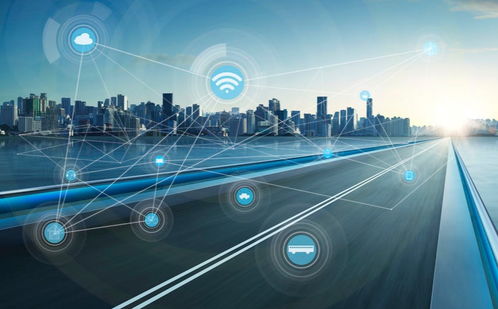 中国权威的证券财经资讯网站 网络技术服务的引领者